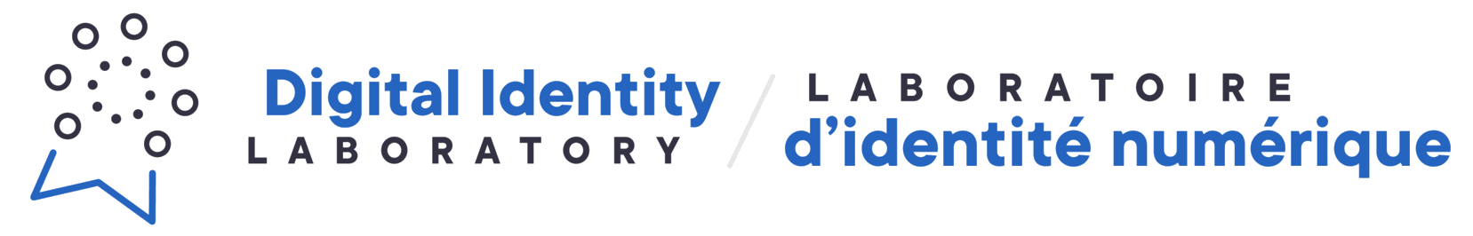 Digital Identity Laboratory of Canada